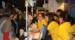 educatio2011