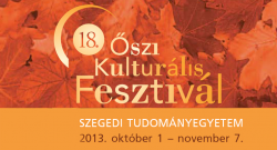 okf-2013