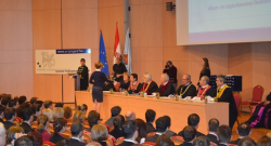 phd_avatas