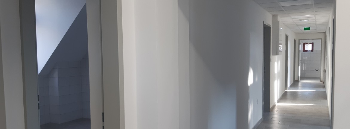 20210223_080751