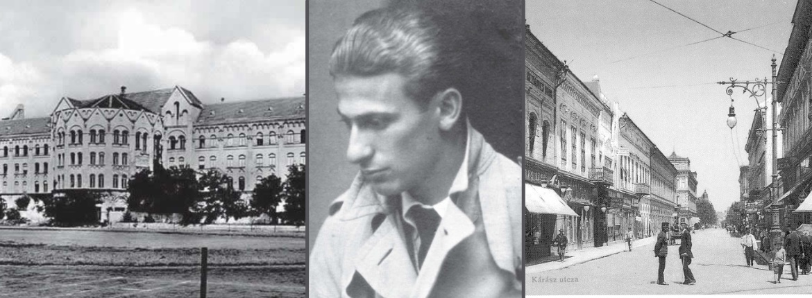 Nyito_AM_Radnoti_emlekseta