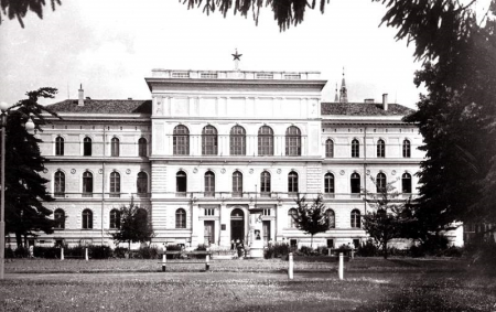 Csillaggal_0463 Csillaggal_0463