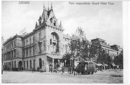 Tisza_szallo_j Tisza_szallo_j