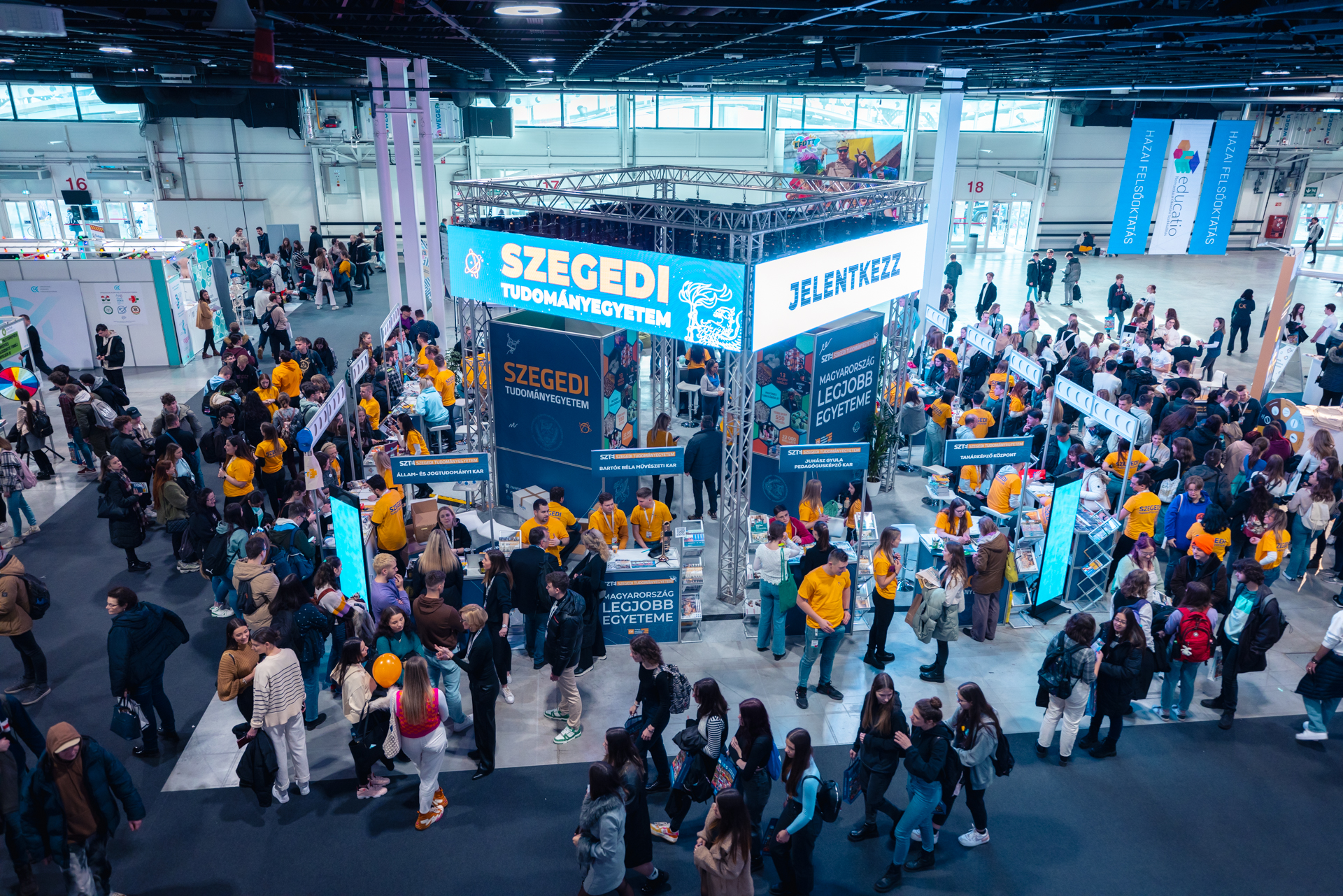 SZTE_Educatio2023