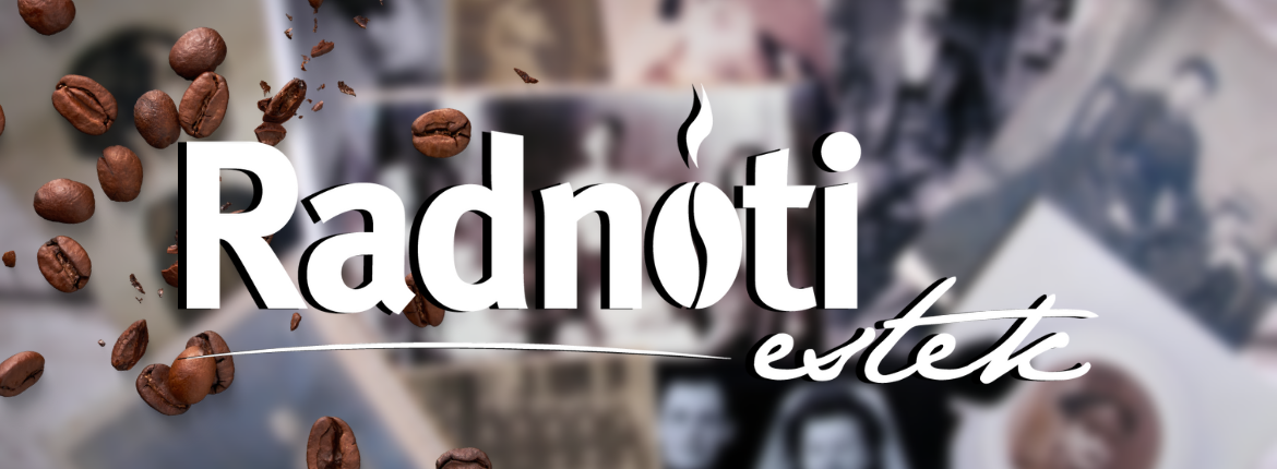 Radnoti-estek