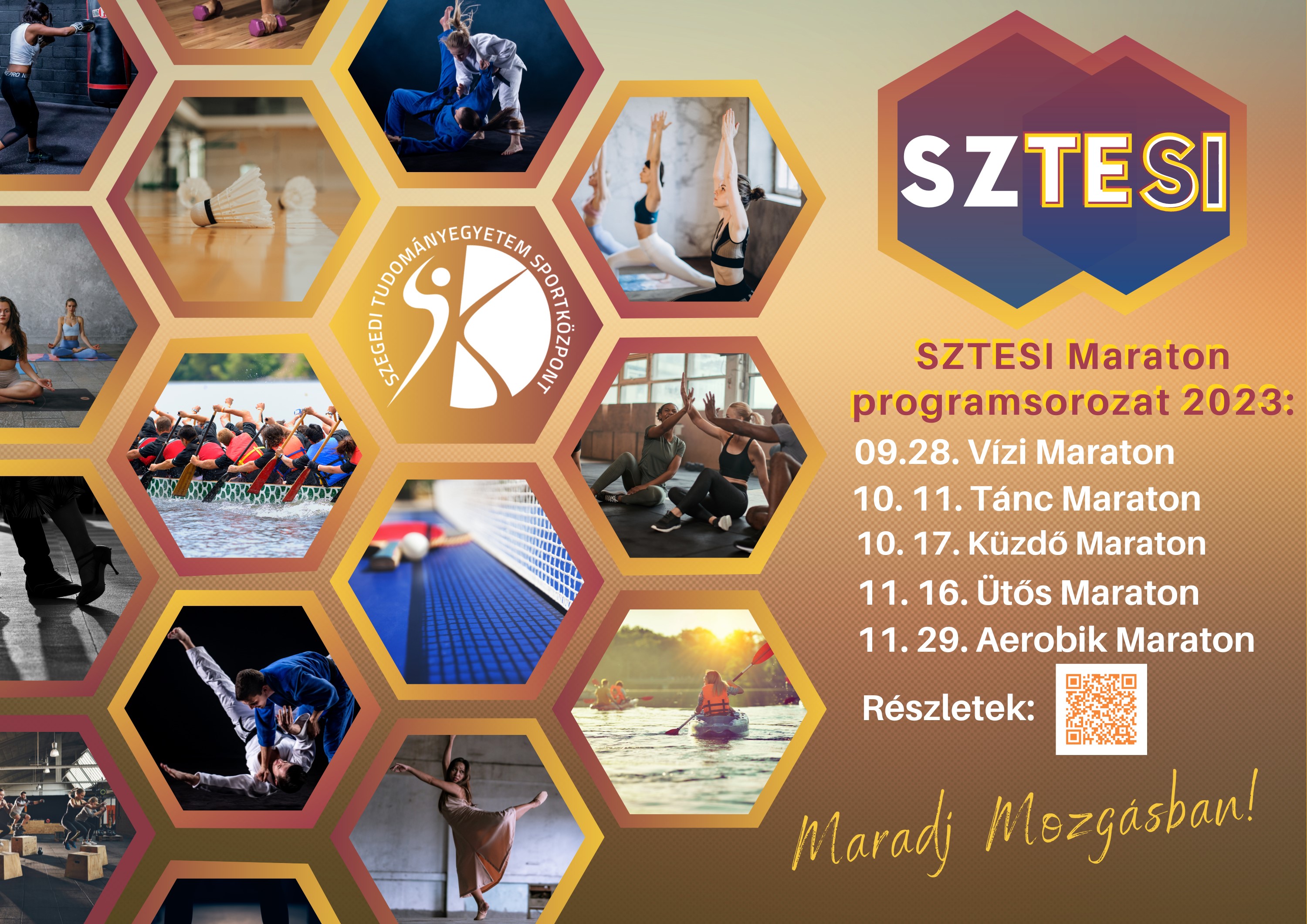 SZTEsi_Maraton_Plakat