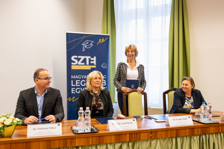 projektzáró projektzáró