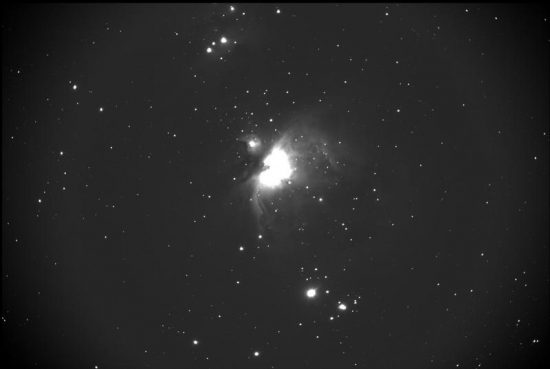PAN8_880929_SingleObservation_Orion-kod_2x2 PAN8_880929_SingleObservation_Orion-kod_2x2